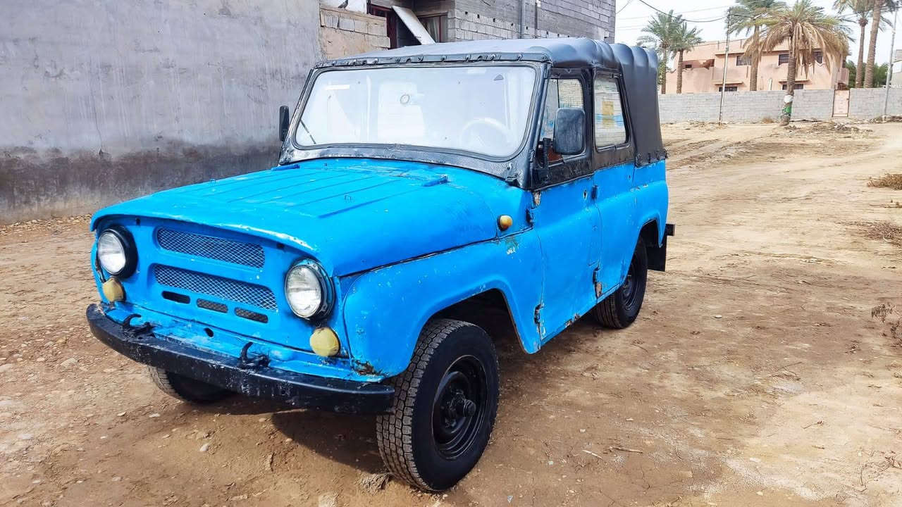 السلام عليكم واز للبيع كير ومحرك ونجي باور ستيرن
اكسل ياباني دسكات السياره تحويره كامله السعر 2/ و400
وبيها مجال ‏‪***********‬‏
