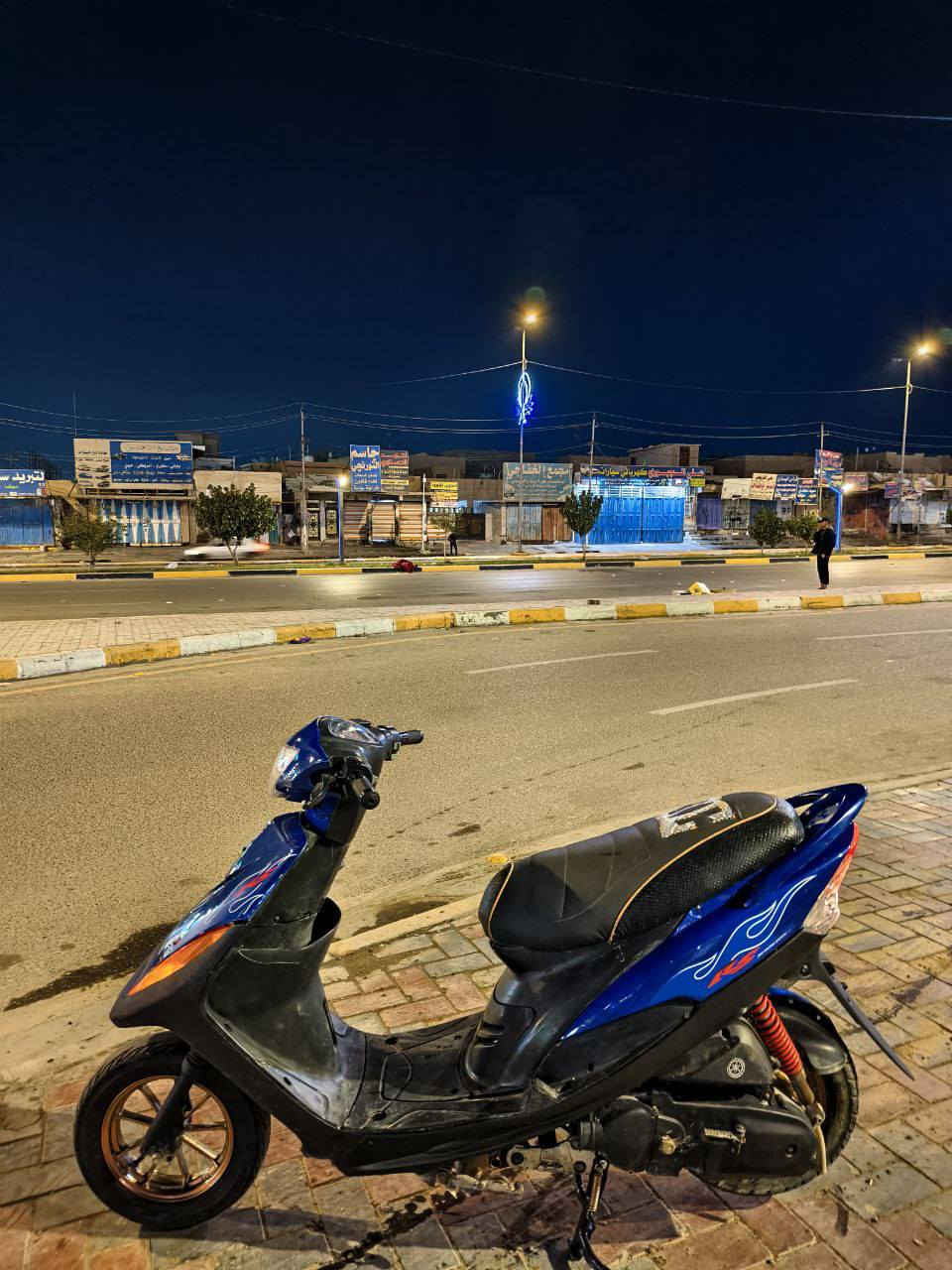 ماكس عدلة حيل حلوة ماشاء الله مكينة كارتون مامفتوحة وخرسة كاملة سلف هندر كهربائيات سعرها 550 الف قفل
***********
