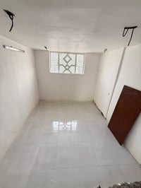 الكوت الجمعية • ١٠٠م • ملك صرف