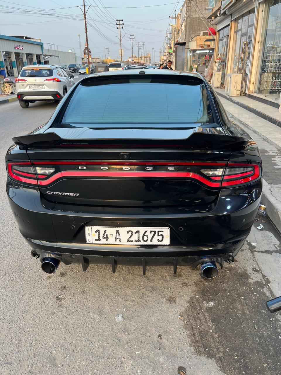 فول مواصفات وارد امريكي سياره كفاله عامه دخول نسبه غرق 
كشنات جلد
 تبريد وتدفئه كشنات
 خزن ميموري 
تحكم ستيرن
تخم تاير جديد
السياره مفوله 
للاستفسار  الاتصال او التواصل على الواتساب
*********** الزبير, البصرة
