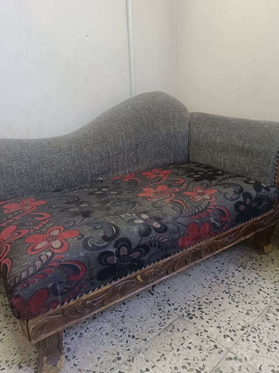 السلام عليكم...غراض للبيع


**إذا كنت صاحب هذا الإعلان وتريد حذفه لأي سبب، رجاءا أرسل رسالة إلى الدعم الفني**