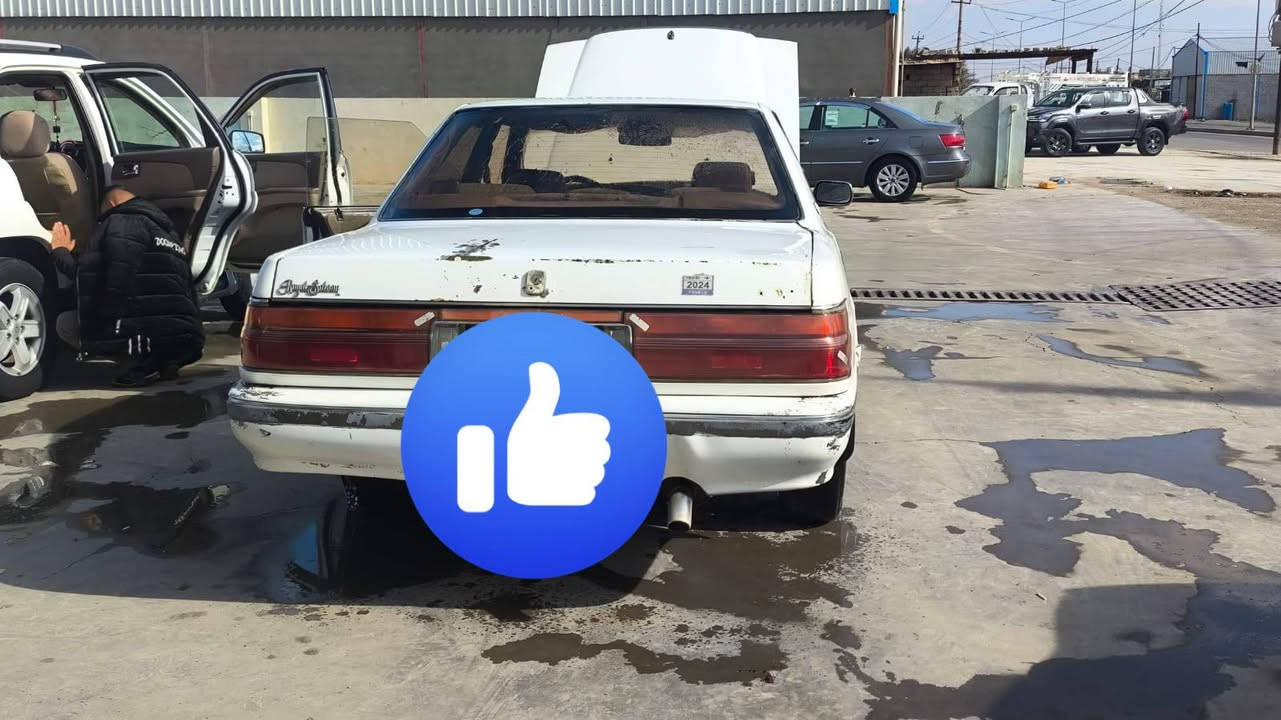 هارتوب موديل 1990 كير ومحرك بطه 2500 جدد حداده ستوني شادهن كهربائيات كلها شغاله دواخل نضيف  منضومه بريك جديده رقم    تحويل مباشر مكفول كص ونقل جثه 
العنوان ديالي
السعر 42 وبي مجال(***********)
