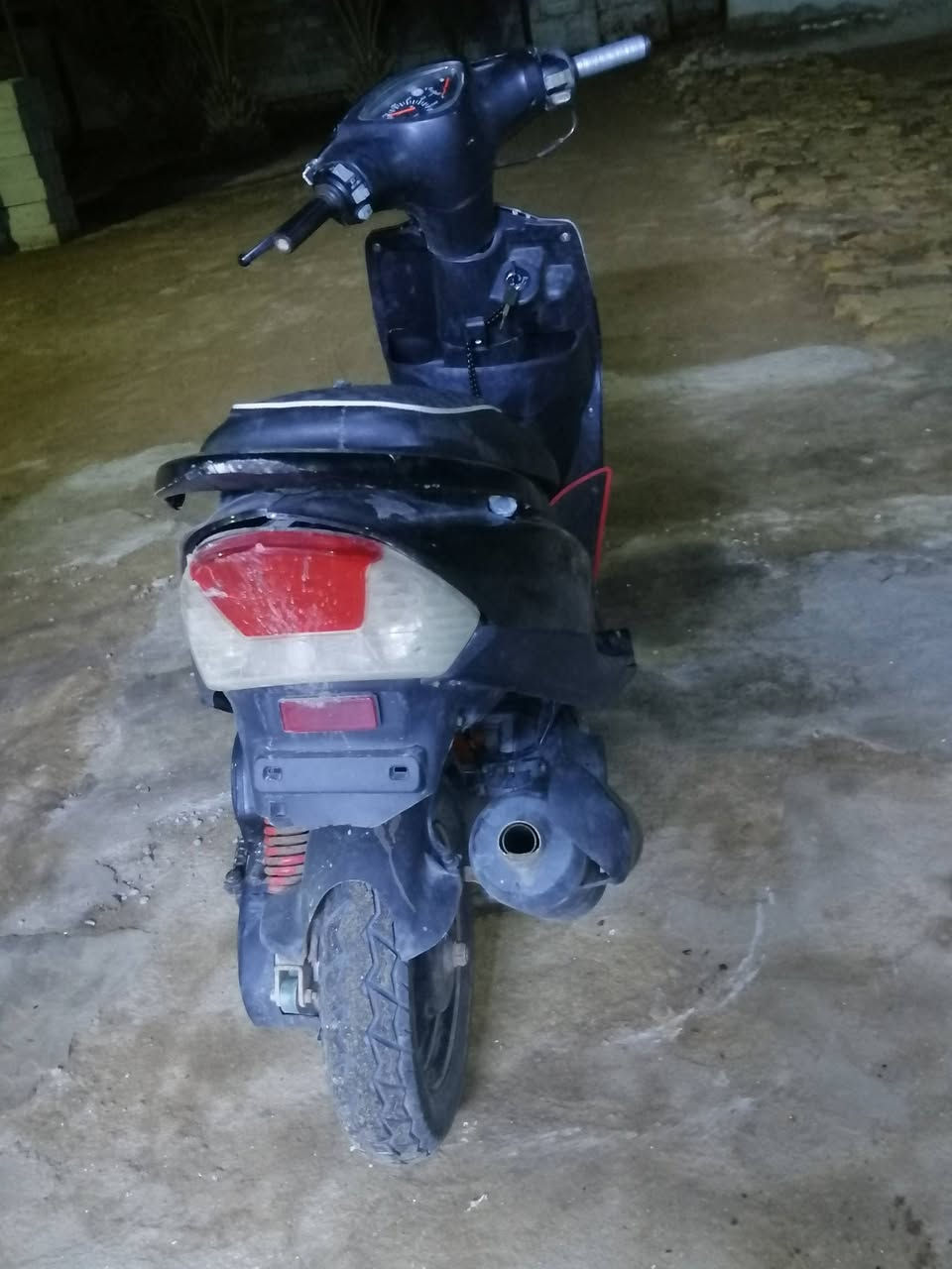 السلام عليكم ورحمة الله وبركاته الدراجه البيع ماكس عدله الدراجه تشك الكاع شك


**إذا كنت صاحب هذا الإعلان وتريد حذفه لأي سبب، رجاءا أرسل رسالة إلى الدعم الفني**