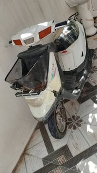 تراب • شغال • قفل