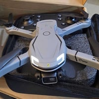 ٣٠ • توصيل • كاميرا