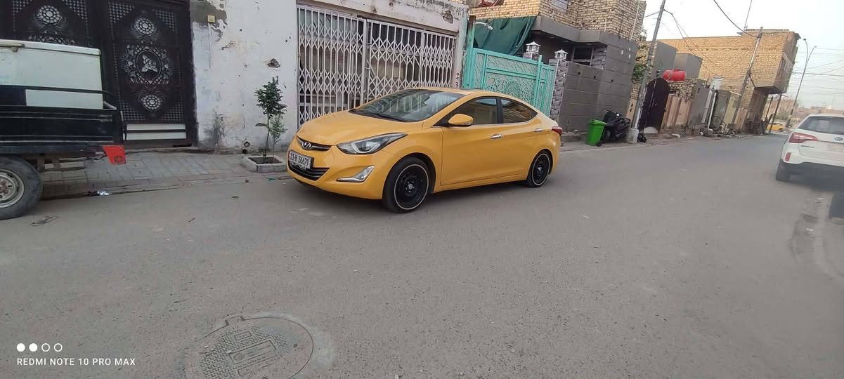السلام عليكم الانترا موديل 15خليجيه فول مواصفات رقم بغداد مكينه 1800سياره كفاله عدا باب العبري سياره حلوى كلش مكان ديوانيه  الاستفسار على هذا الرقم ***********
