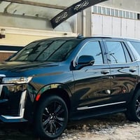 بوليش متجول • البصرة • نانو سيراميك