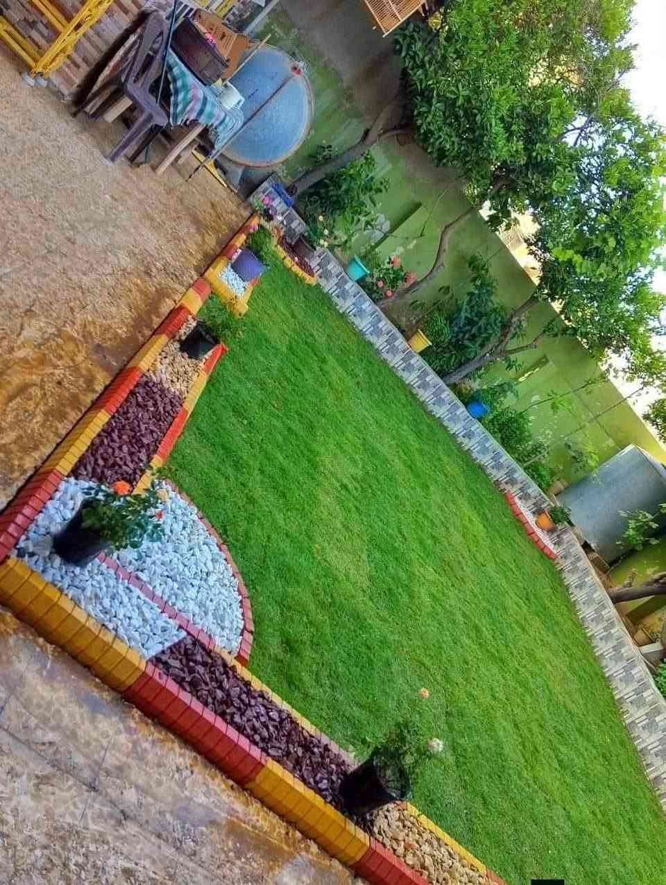 كافه الحداقه اشتغل***********
