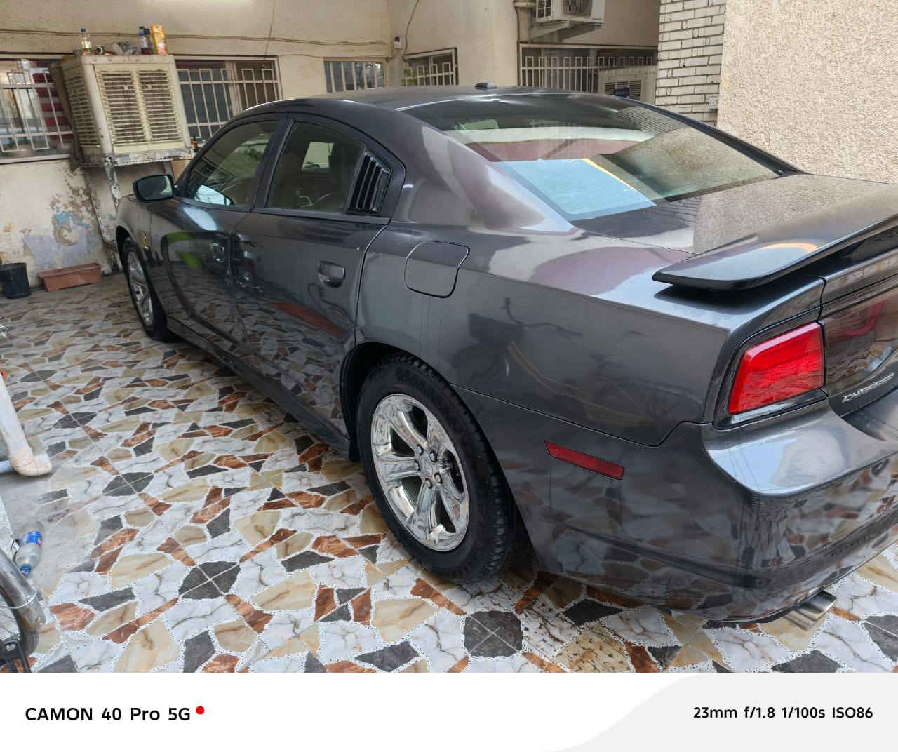 جارجر موديل 2014 رقم بغداد دولي جديد باسمي للاتصال *********** سياره جاهزه ماشيه 150 الف كم محرك هيمي ٨ سلندر تبريد ثلج بيه قطع صبغ  حادث امريكا بسيط جاملغ ايمن بدون دواخل ما مشتغله. على خط  محرك كير حداديه جدد شاصي لغد تكم دواخل كلها بلاد العنوان بغداد حي الجامعه السعر 140 بغداد, العراق
