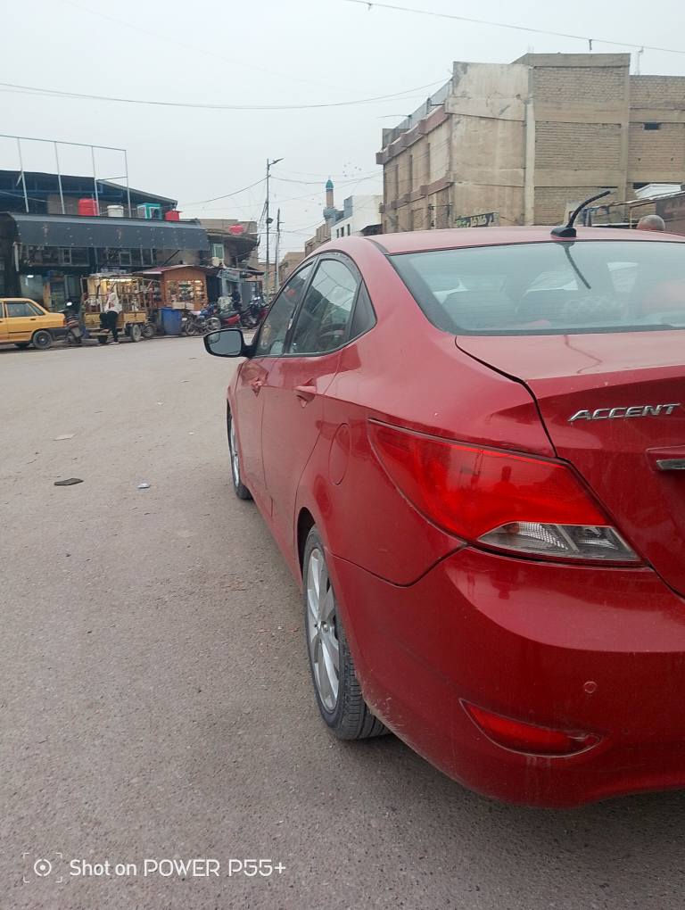 اكسنت 2015 وارد امريكي ضربته قبق جنطه وبابين نفسهن مصلحات 
كير مكينه حداديه تبريد مكفول 
رقم بغداد انكليزي
مكاني حله / مركز المدينة
الشراي يتصل *********** حلة, بابل
