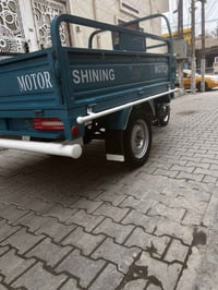 ‏سلام عليكم ستوته البيع موديل 2023 جديدة نظيفة مامتعوبه العنوان بغداد ...