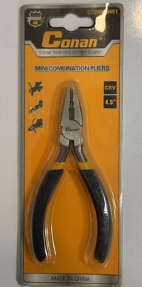 جمله فقط للأستفسار مراسلة واتساب او اتصال ٠٧٨٢٢٧٠٠٩٩٩