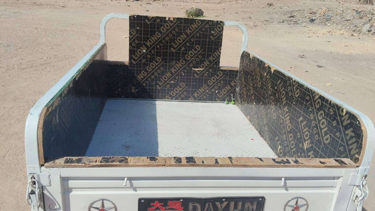 ستوته مديل 22طالعه ب23للبيع ستوته بلاد برغي ما مفتوحه بدي مضموم انضف من صوره شغاله من طول لطول نكرت سلف كهربائيات اشاير عداد بك لايتات هورن سيدان تواير خطه مداور من وكيله لكرار سعر خاص مكاني ناصريه مركز خاص مفتوح وهاذه رقمي ***********
