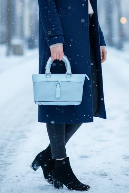 جنط نسائية ماركة فاشن 👛 FASHION القطعة على 15 الف فقط للحجز تواصل واتساب ***********
