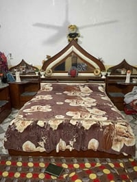 غرفة للبيع • بدون مراية • كرامه موصل