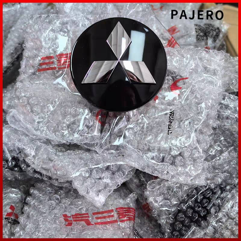 كبات باجيرو يرهم من 2008لل20
سعر تخم 4 كبات ب15 الف مع توصيل 
للعلم باقي كميه قليله كلش


**إذا كنت صاحب هذا الإعلان وتريد حذفه لأي سبب، رجاءا أرسل رسالة إلى الدعم الفني**