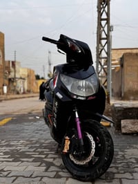 دمام • ياباني • كاربون