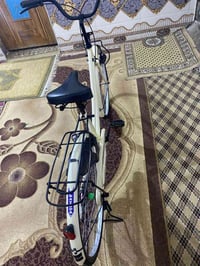 موديل 22 • شركة BD • استعماله قليل