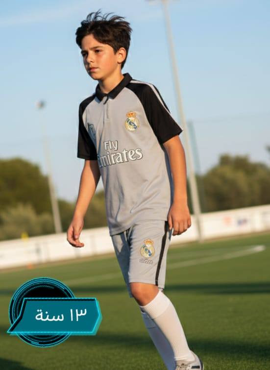 #تخفيضات أقل من سعر التكلفة
ب 10 آلاف 
برمودا قطني درجة أولى  
يوجد توصيل داخل بسماية الف
يوجد توصيل لكافة محافظات العراق


**إذا كنت صاحب هذا الإعلان وتريد حذفه لأي سبب، رجاءا أرسل رسالة إلى الدعم الفني**