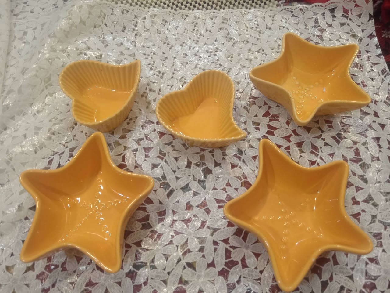 مدات ثنين ب٥ الصحن قطعة الف الصحن المربع كبير بالفين الكاسات ب٥


**إذا كنت صاحب هذا الإعلان وتريد حذفه لأي سبب، رجاءا أرسل رسالة إلى الدعم الفني**