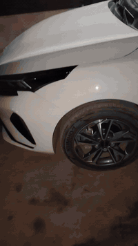 🚘 KIA K3 2024🚘
‼️ مرقم  اربيل ‼️ فل مواصفات ✈️

📃 اليكم التفاصيل الآتية 👇🏻👇🏻
النظافة فول احلى من الصور بعد 
🚘 خليجي 

🚘 ماشيه 15

🚘 موديل 2024

⚙️ حجم المحرك
4CYLINDER 1,5L 1800 CC مقدس  

⚙️ مرتبط بناقل حركة أوتوماتيك

🔑 مفتاح التشغيل بصمة 

🪟 سلايد رووف  

🚗 دفع ثنائي FWD 

‼️ اريل نفكيتر 

💡لايت زينون + LED 

🔦️ بك لايت LED متصل 

🚘 قبضات أبواب من الألمنيوم

🚘 دخول بصمة ذكي 

🛞 حجم الاطار 205/55R16 

🛞 ويل كب 16

🛞 4 دسك 

🛞 حساسات ضغط الاطارات 

✨️ اشارة في المرايا الجانبية 

✨️ المرايا قابلة للطي  

🎈عدد AIR BAG 6

🚗 هاند بريك كهرباء 

🚗 ا ABS 

🖥 دشبول شاشة ديجيتال 

🖥 شاشة Apple Car play 

📷 كاميرا أمامية وخلفية والخلفية توجد كامرتان 

💡الانارة الداخلية LED 

⭕️ مقود جلد حياكة رياضي 

🛣 مثبت السرعة Cruise 

🎶 المودات والاوامر الصوتية 

🎶 ا Bluetooth / USB 

🔋شاحن هاتف Wireless 

⚡️مخرج منفذ الطاقة 

🔍فحص نظام السيارة 

💺تتسع المقصورة ل 5 ركاب

💺المقاعد جلد  

👶 الايزو فكس ISOFIX 

❄️ تبريد شاشة 

❄️ قطعتين تبريد

🚘 أوضاع القيادة Drive Mode 

🚘 أوتو هولد Auto Hold 

⛷️ نظام مانع الانزلاق 

🥤حاملات الأكواب 

🚘 تطعيم الدواخل ألمنيوم 

💵 السعر 150   بيها مجال بسيط كلش
للاستفسار الاتصال على الرقم التالي ***********
