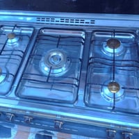 طباخات كريازي • مصري ستيل • محل بلدروز