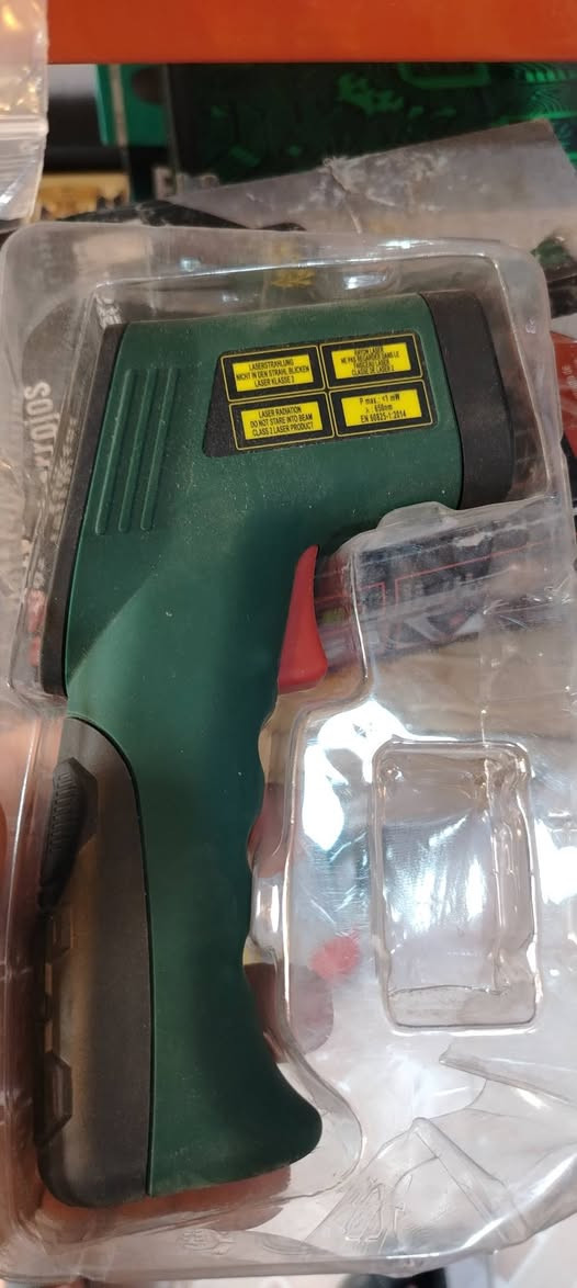 الاسعار داخل الصور
العنوان راوة الجديدة الشارع العام مكان سيد الكيك سابقا ويوجد توصيل ***********
