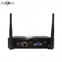 i3-6006u • ٤ جيجا رام • ١٢٨ جيجا mSATA