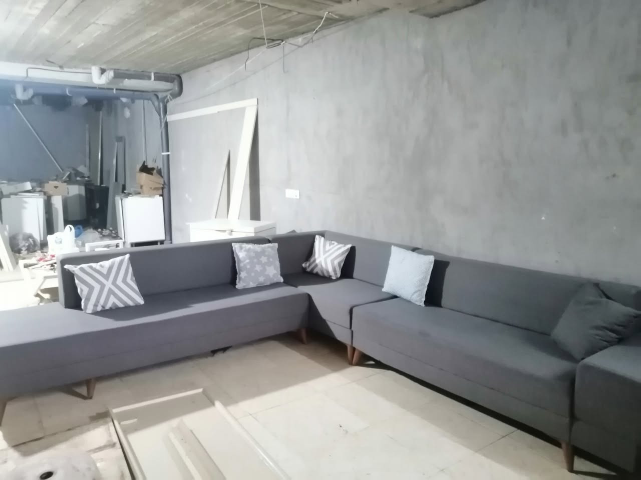 سڵاوئەم قەنەفەئێڵەبۆفرۆشتن قیاسی6مەترەدەسکردەوژێری ڕەبەڵەزۆرجوانوپاك ماوەتەوەنرخی100هەزارەقفڵیەتی ئەونرخەشوێن سلێمانی


**إذا كنت صاحب هذا الإعلان وتريد حذفه لأي سبب، رجاءا أرسل رسالة إلى الدعم الفني**