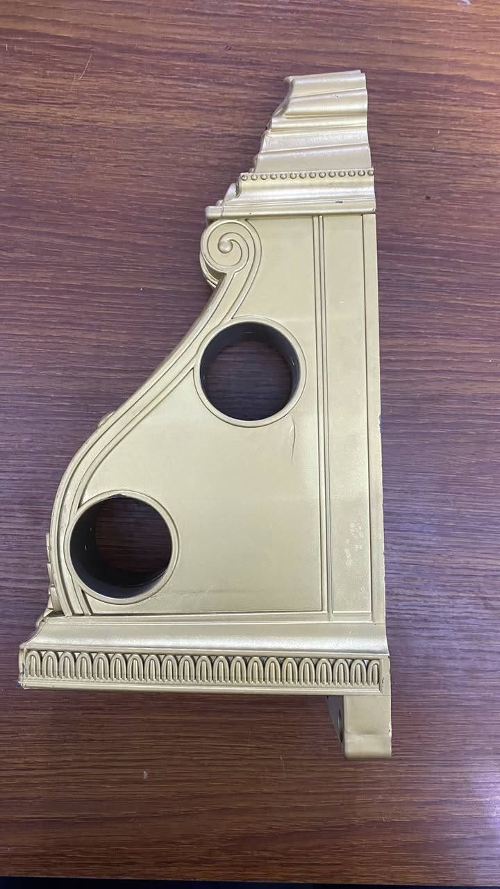 مواد تعزيلة محل  سعر اقل من الجملة
فتنكات مجاري/ طوس بناء / براكيت بردات / كفوف
كربلاء - تفاصيل اكثر خاص


**إذا كنت صاحب هذا الإعلان وتريد حذفه لأي سبب، رجاءا أرسل رسالة إلى الدعم الفني**