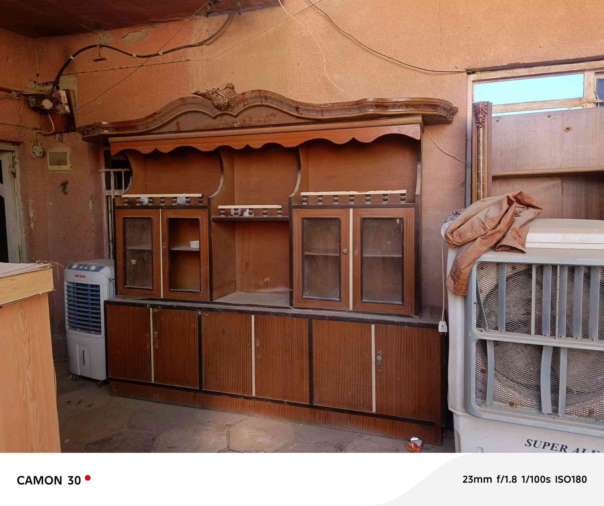 بسم الله الرحمن الرحيم اللهم صلي علئ محمد وال محمد
وانت  خير الرازقين 
وصلو بضاعه جديد (باله)
محل بركات القاسم ع
الطليعه الشارع العام عمود ٤١
مراسلتنا مازنجر    او تساب
ينسب   لاسعار  السعر خاص     ***********  
***********
