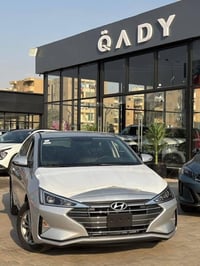 إلنترا AD • استلام فوري • تقسيط
