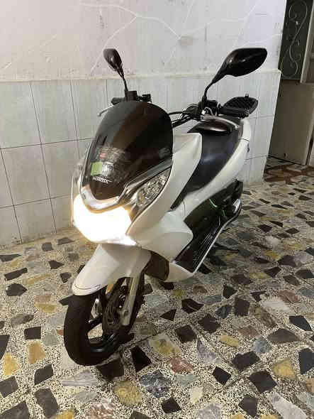 السلام عليكم psx كفالة عامة دراجة رمبة يابانية صور مزاد موجودة اوواقهة كاملة دراجة جديدة بمعنى الكلمة مكفولة مت كلشي مكاني بغداد ***********💵✅📞
