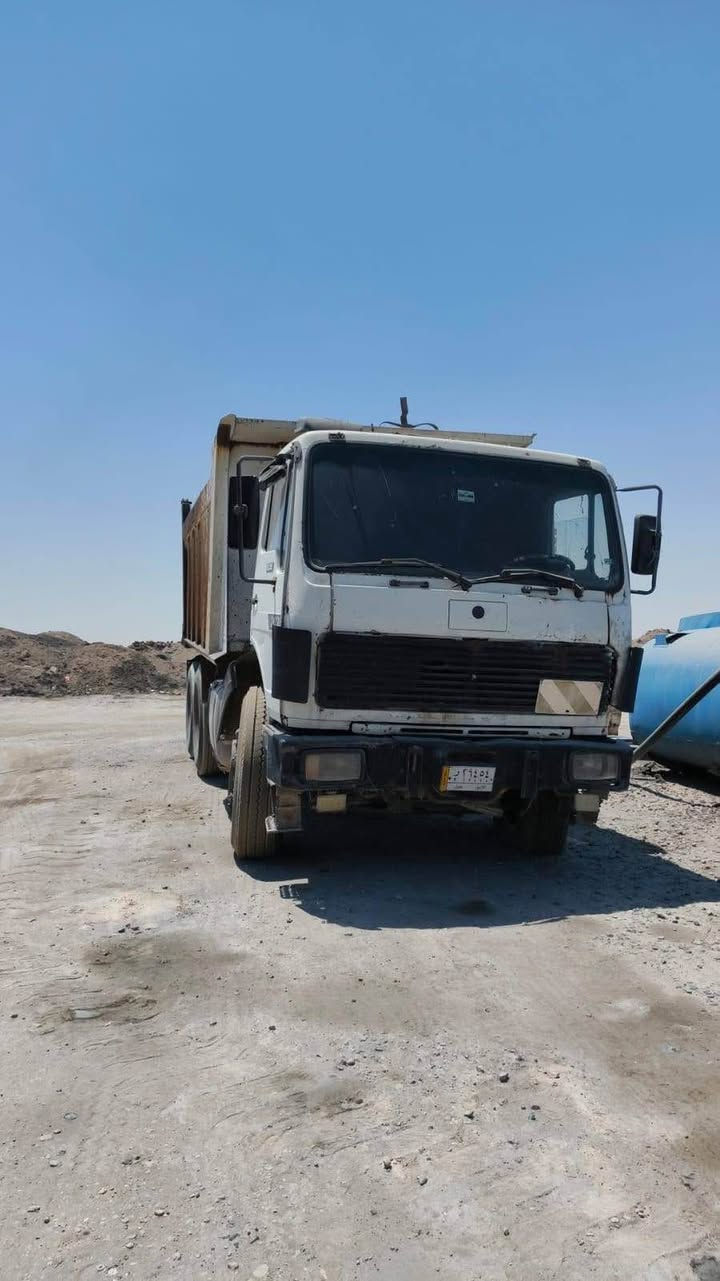 البي موديل 88 مكينة ٣٥ دبل تيربو كير ١٦٠ برميل مجموعة نص جي اف مكان السياره كربلاء 
للاستفسار اكثر اتصل *********** كربلاء, العراق
