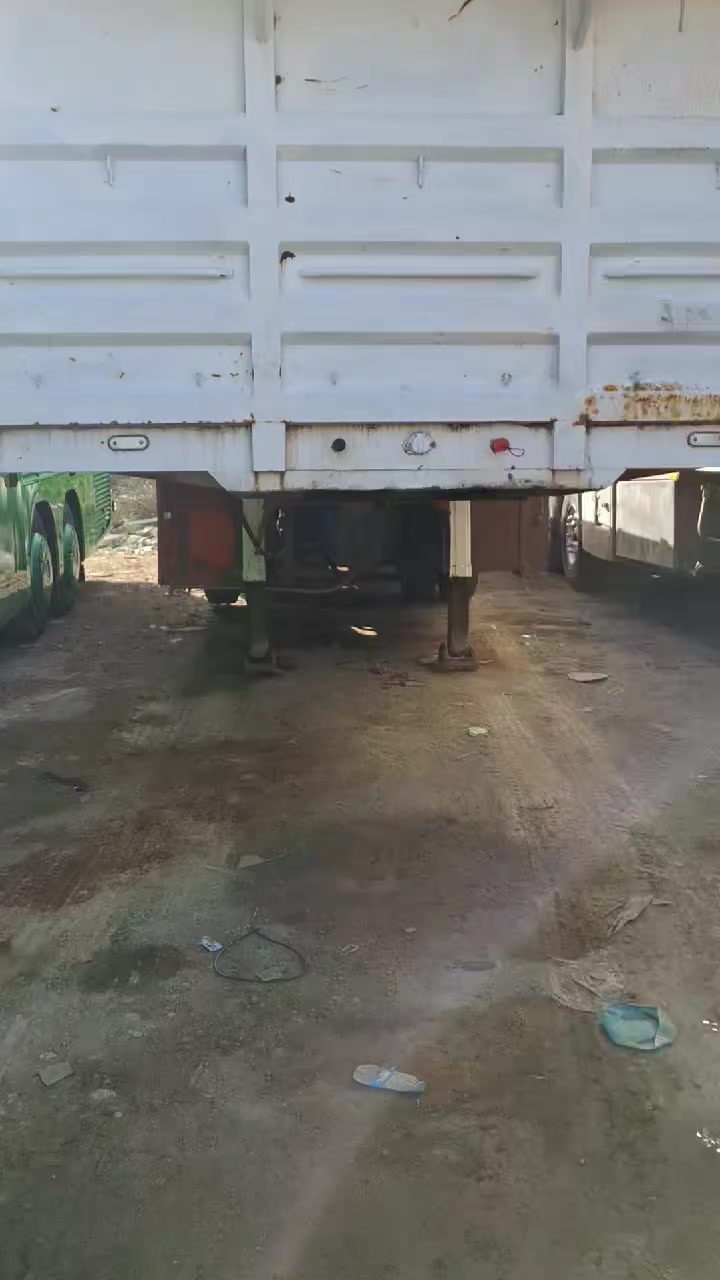 للبيع عربانه ابلوم محدده جديد  رقم صاحبه ادريس


**إذا كنت صاحب هذا الإعلان وتريد حذفه لأي سبب، رجاءا أرسل رسالة إلى الدعم الفني**