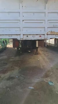 عربانة ابلوم • جديد • ادريس