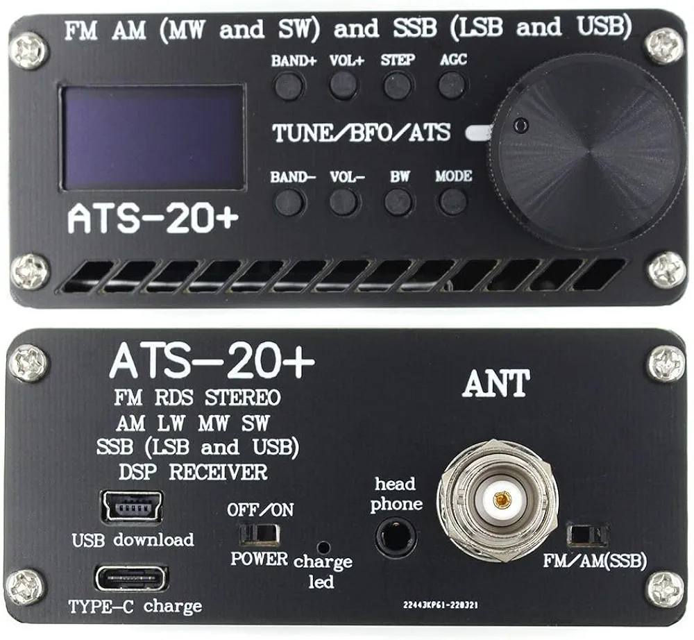 ماعرف سعره انطي سعر وبالعافية جديد نقص فقط الاريل


**إذا كنت صاحب هذا الإعلان وتريد حذفه لأي سبب، رجاءا أرسل رسالة إلى الدعم الفني**