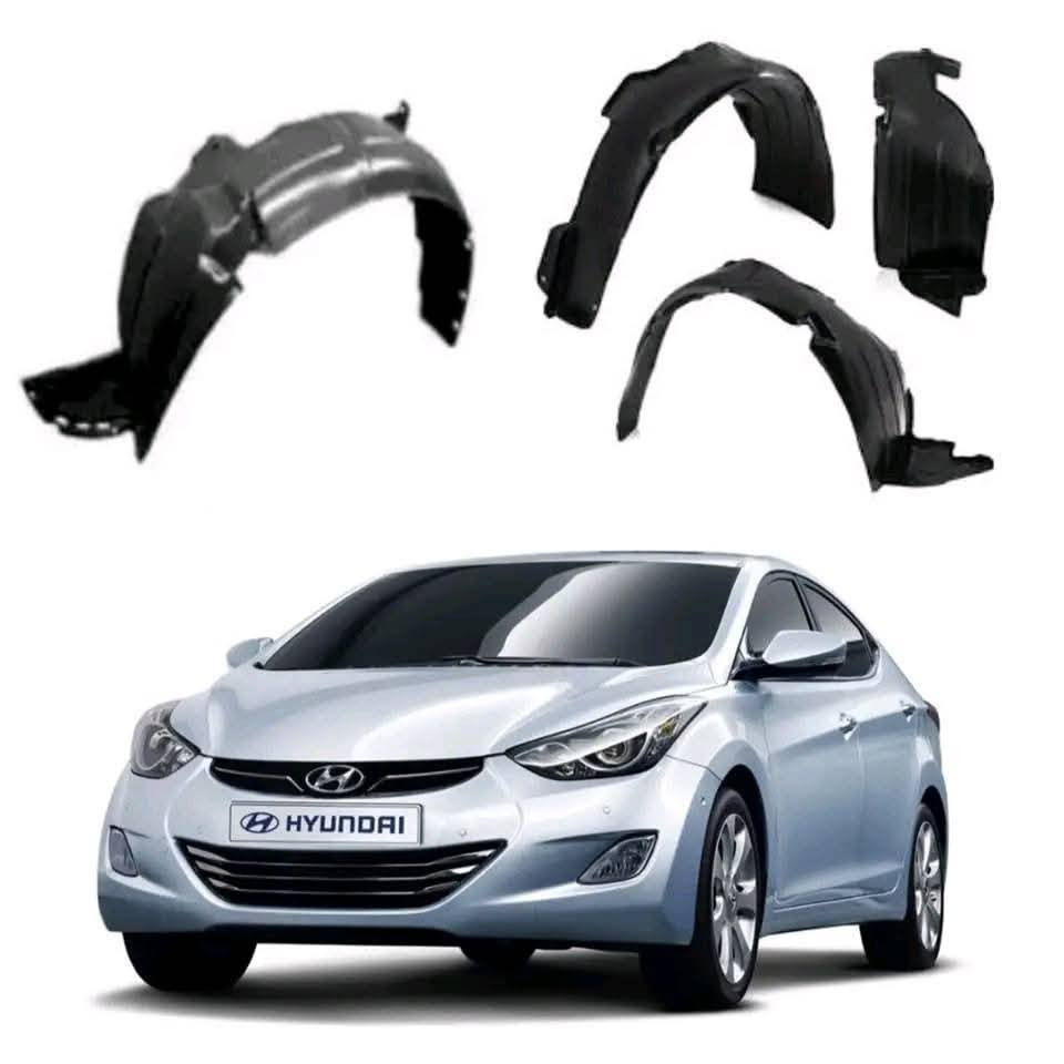 🚗✨ متوفر لدينا جميع واقيات  جاملغ عالية الجودة للسيارات الكورية والياباني كورلا كامري:
🚗✨ متوفر لدينا جميع واقيات  جاملغ عالية الجودة للسيارات الكورية والياباني كورلا كامري:
🔹 هيونداي:
• النترا
• سوناتا
• توسان
• سنتافي
• اكسنت

🔹 كيا:
• سورنتو
• فورتي
• سيراتو
• صول

🔹 تويوتا:
• كورولا
• كامري

✅ خامة ممتازة
✅ تثبيت محكم وشكل أنيق
✅ حماية من الغبار والأمطار

📩 للحجز أو الاستفسار ***********
العنوان كوت داموك تقاطع الحي
