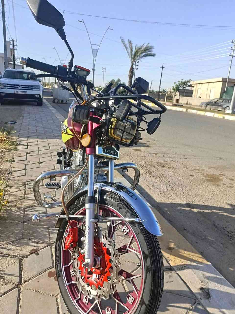 ماطور سونك موديل ٢٠٢٥ اخو الجديد السعر ٧٥٠ للاستفسار ***********
