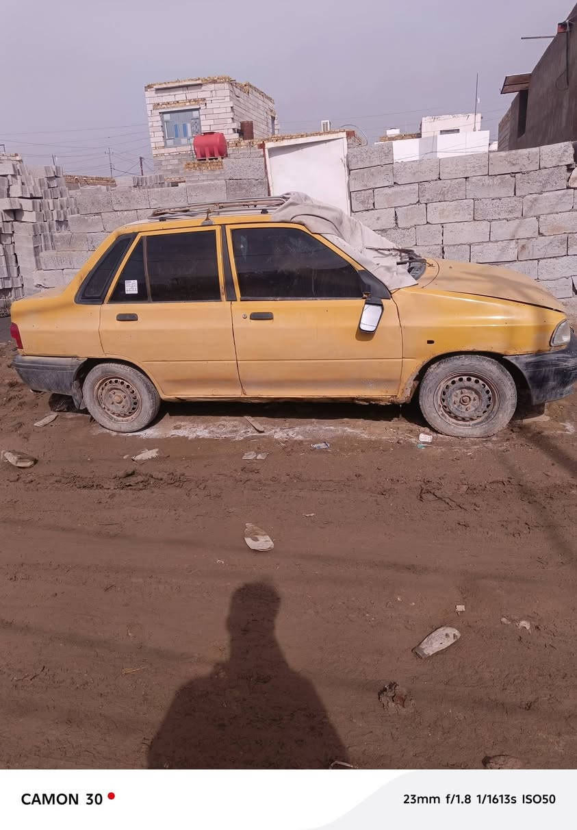 سايبا موديل 11 محترك الدشبول مالتهه
قادسيه بسمي مداور ثاني يوم السنويه ساقطه من 2022
 10اوراق وبيهه مجال ***********
