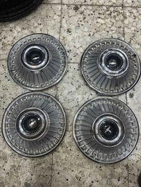 كبات • ٦٣/٨٥ • موستنك