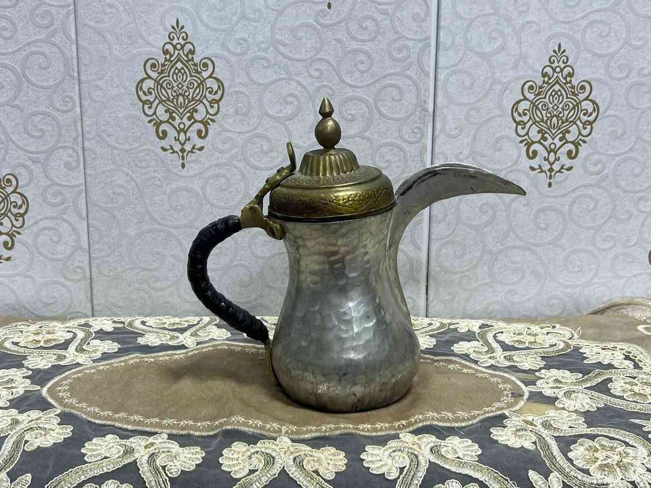 للاستفسار خاص يوجد خدمه توصيل كافه المحافظات الواتساب 0772401277


**إذا كنت صاحب هذا الإعلان وتريد حذفه لأي سبب، رجاءا أرسل رسالة إلى الدعم الفني**