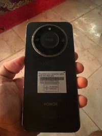 07731858993   صارله شهر تقريبن 350قفله    أخو جديد تفحص وتروح