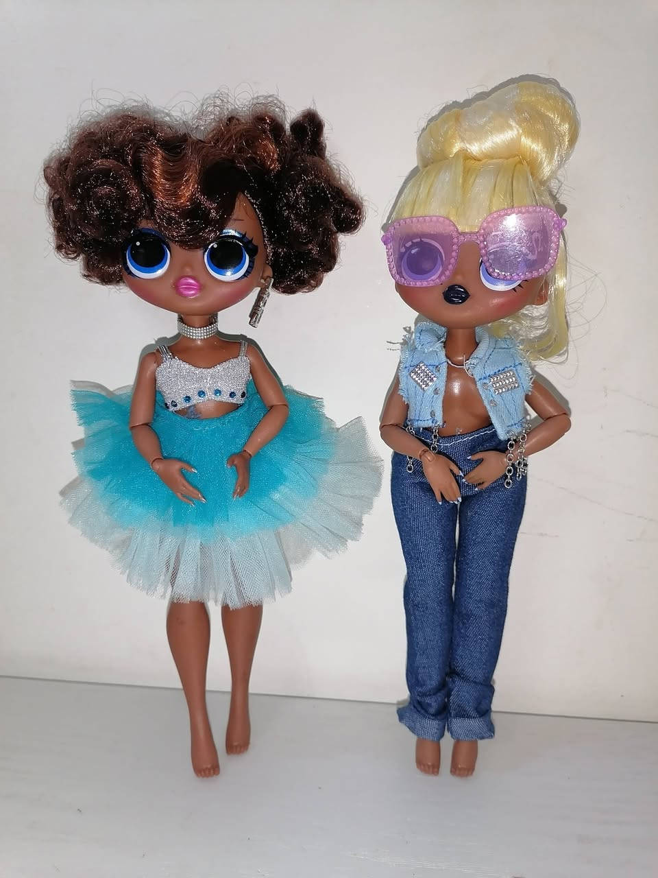 مجموعه اللول


**إذا كنت صاحب هذا الإعلان وتريد حذفه لأي سبب، رجاءا أرسل رسالة إلى الدعم الفني**