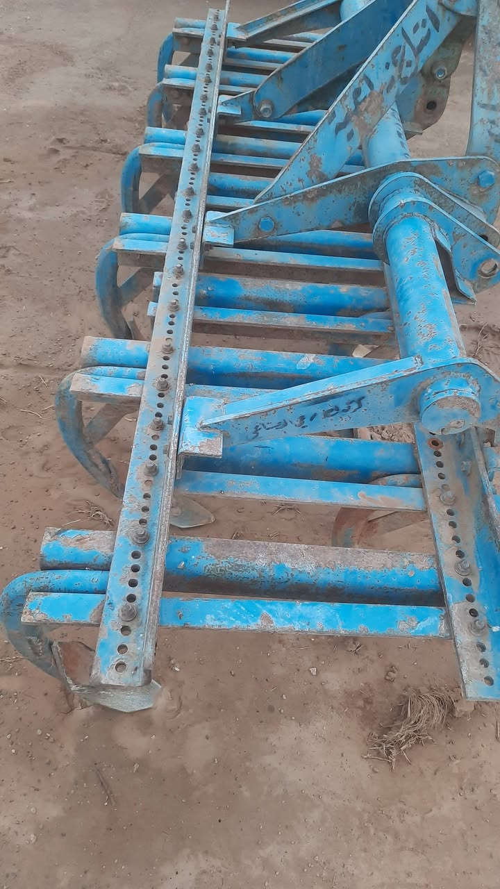 للبيع خرماشه ١١ سجه حديدها تكمه درجه اولى كاربه ١٠ طنون تقريبا سججها صفحه جدد وصفحه نص عمر  عمل كركوك مكانها صلاح الدين حمرين استفسار ***********
