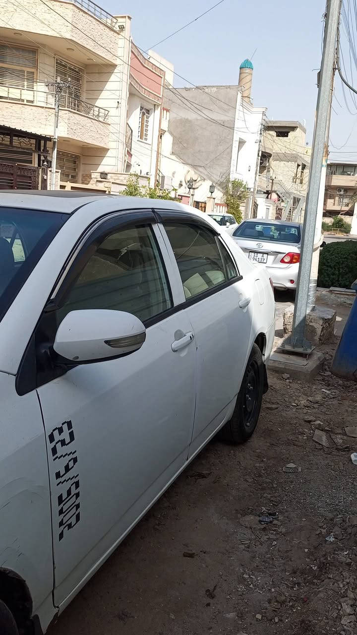 بيوايدي 2013 G3 بصمه  تشغيل عن بعد اشاير ترحيب  تايرات جدد منضومه غاز  بس ممشغلها رايدها ب48بيها مجال بصيط تفاصيل خاص او رقم***********
