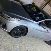 النترا • ٢٠٢٢ • رقم اربيل