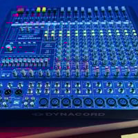 جهاز داينكورد ١٠٠٠ كوبي درجه اولى  جهاز جديد كلش لامفتوح ولا مصلح  مكف...