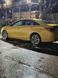 للبيع 07770200765شراي اتصل وتدلل