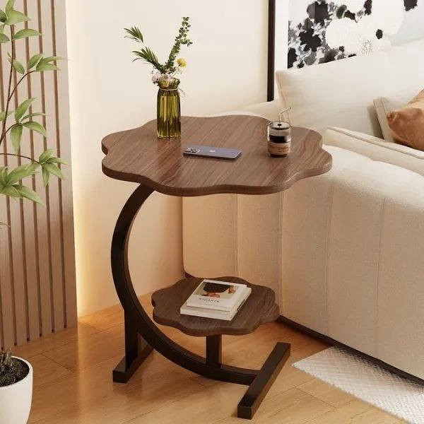 السعر 25 الف


**إذا كنت صاحب هذا الإعلان وتريد حذفه لأي سبب، رجاءا أرسل رسالة إلى الدعم الفني**